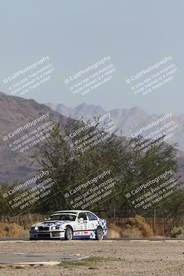 media/Oct-12-2025-Lucky Dog Racing (Sun) [[8adb5568ea]]/1-First Stint/6-Turns 2 and 1 Exit/